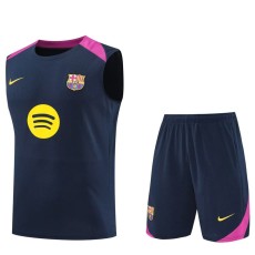 2025/26 BAR Training Shorts Suit