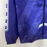 2025/26 R MAD Windbreaker
