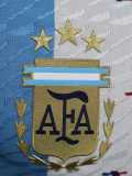 [PLAYER] 2025/26 Commemorative Edition Player Soccer jersey