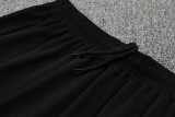 2025/26 BAR Training Shorts Suit