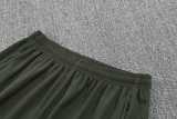 2025/26 CHE Training Shorts Suit