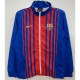 2025/26 BAR Windbreaker