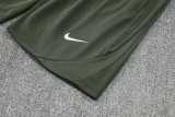 2025/26 CHE Training Shorts Suit