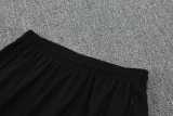 2025/26 BAR Training Shorts Suit