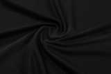 2025/26 BAR Training Shorts Suit