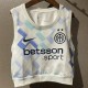 2025/26 INT Training Shirts
