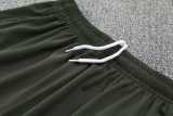 2025/26 CHE Training Shorts Suit