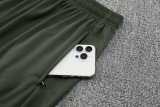 2025/26 CHE Training Shorts Suit