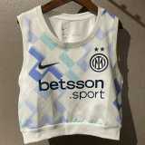 2025/26 INT Training Shirts