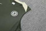 2025/26 CHE Training Shorts Suit