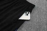 2025/26 BAR Training Shorts Suit