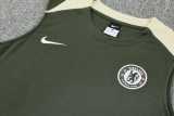 2025/26 CHE Training Shorts Suit