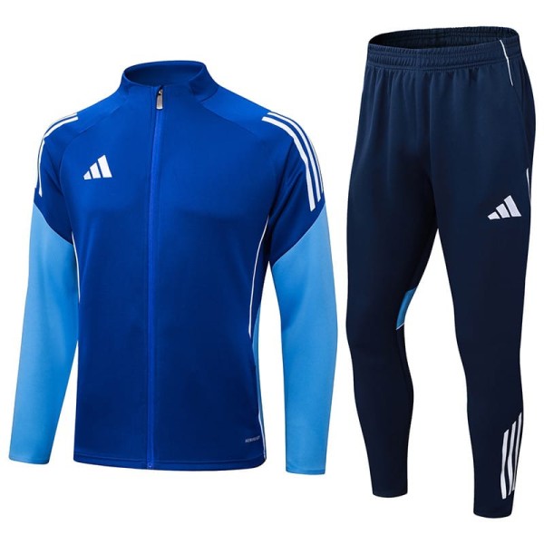 2025 Tracksuit