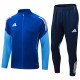 2025 Tracksuit