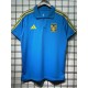 2025/26 Tigres UANL Training Shirts