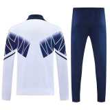 2025 Italy Tracksuit
