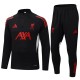 2025/26 LIV Half Pull Tracksuit