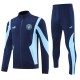 2025/26 Man City Tracksuit