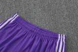 2025/26 R MAD Training Shorts Suit