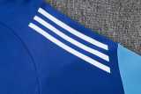 2025 Tracksuit