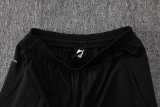 2025/26 LIV Half Pull Tracksuit