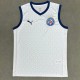 2025/26 EC Bahia Vest Training Shirts