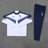 2025 Italy Tracksuit