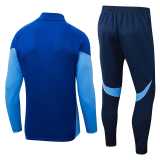2025 Tracksuit