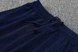 2025 Italy Tracksuit