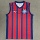 2025/26 EC Bahia Vest Training Shirts