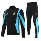 2025/26 Marseille Tracksuit
