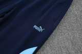 2025/26 Man City Tracksuit