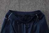 2025 Tracksuit