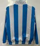2025 Argentina Windbreaker