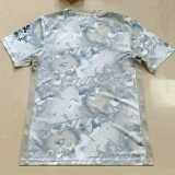 2025/26 TOT Training Shirts