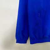 2025 Argentina Windbreaker