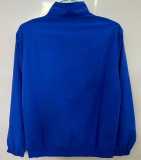 2025 Argentina Windbreaker