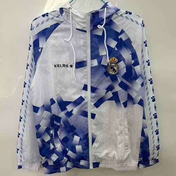 2025/26 R MAD Windbreaker