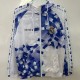 2025/26 R MAD Windbreaker