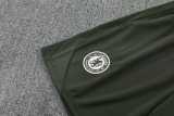 2025/26 CHE Training Shorts Suit