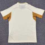 2025/26 Columbus Crew SC Training Shirts