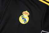 2025/26 R MAD Tracksuit