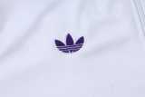 2025/26 R MAD Tracksuit