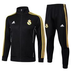 2025/26 R MAD Tracksuit