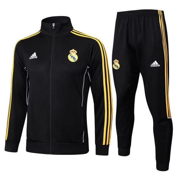 2025/26 R MAD Tracksuit