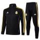 2025/26 R MAD Tracksuit