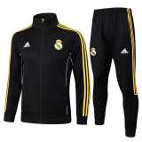 2025/26 R MAD Tracksuit
