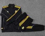 2025/26 R MAD Tracksuit