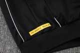 2025/26 R MAD Tracksuit