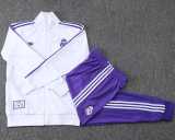 2025/26 R MAD Tracksuit